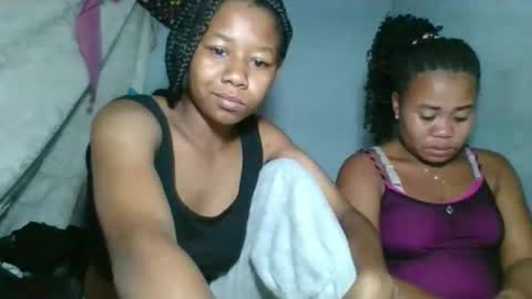 louane98 online show from March 13, 2:09 pm