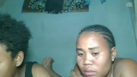 louane98 online show from April 15, 7:58 pm