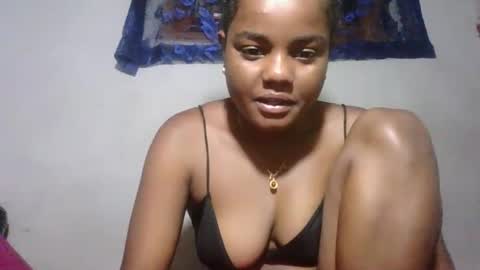 louane98 online show from February 14, 4:53 pm