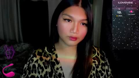 Sweet   online show from December 2, 7:07 am