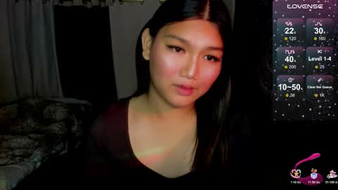 Sweet   online show from December 18, 10:32 am