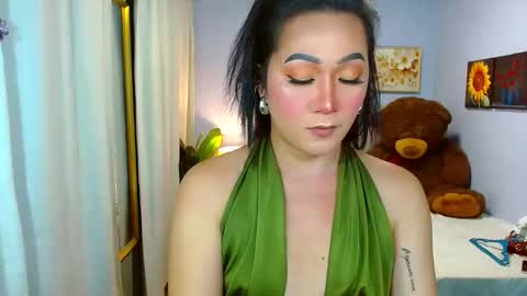 Snapshot of louie_sexy chatting on October 7, 1:51 pm Cathy online show from October 7, 1:51 pm