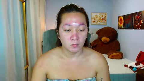 Cathy online show from March 6, 11:53 am