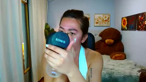 Cathy online show from April 4, 11:28 am