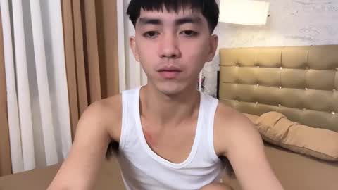 ignot ursh online show from March 13, 12:36 am