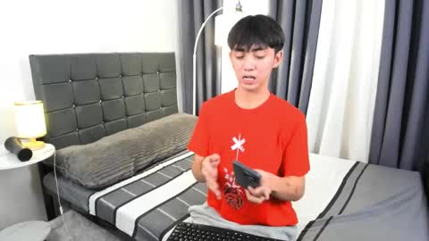 ignot ursh online show from February 11, 10:47 am