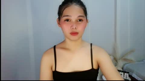 louilalicious online show from May 18, 5:57 am