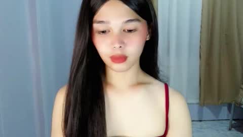 louilalicious online show from January 12, 3:19 pm