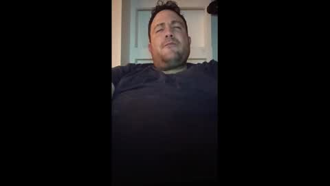 louinv online show from September 11, 1:45 pm