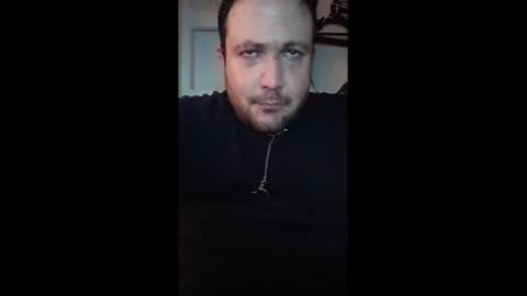 louinv online show from September 23, 4:17 am