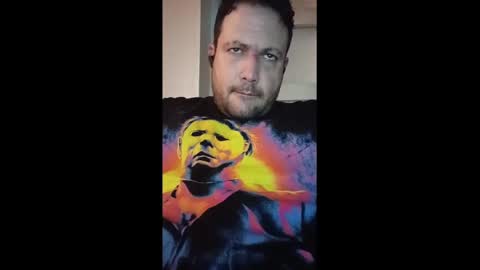 louinv online show from September 14, 11:22 am