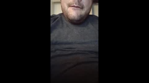 louinv online show from October 13, 12:56 am