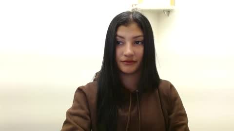 Louis K online show from October 12, 11:36 am