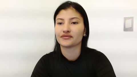 Louis K online show from March 10, 11:34 am