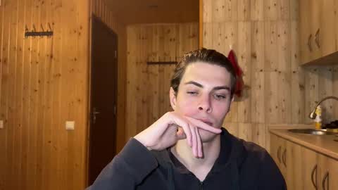 Mark online show from February 2, 1:36 am