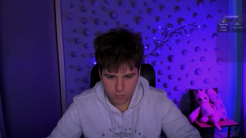 your dream  online show from January 9, 11:38 am