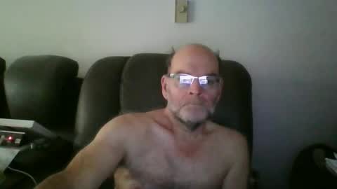 louism13 online show from December 9, 1:02 pm