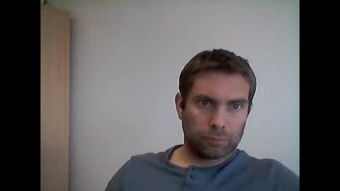 loulo67 online show from June 9, 3:33 pm