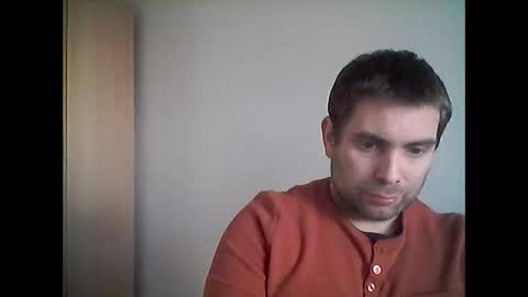 loulo67 online show from February 26, 4:21 pm