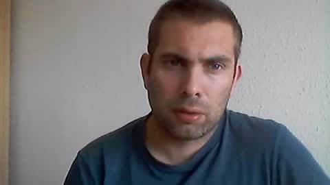 loulo67 online show from July 22, 3:25 pm