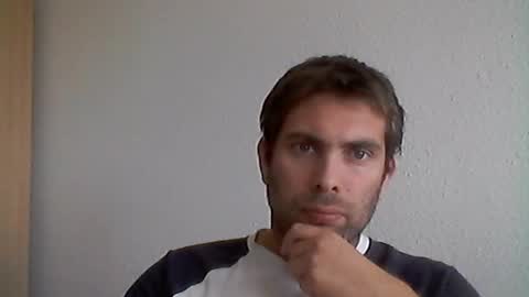 loulo67 online show from July 8, 2:20 pm