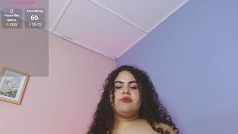 lourdes_moon22 online show from October 9, 5:51 pm