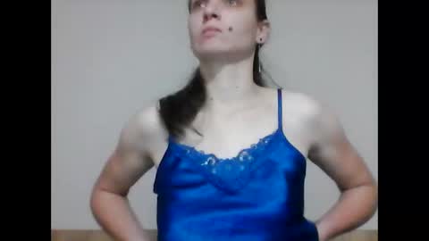 lourette23 online show from October 16, 6:35 am