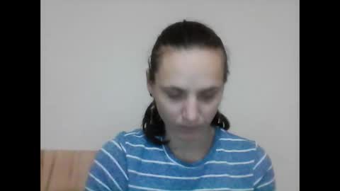 lourette23 online show from October 20, 7:02 am