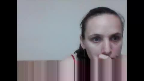 lourette23 online show from October 21, 9:58 am