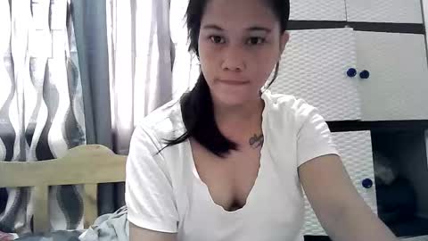 louxx1 online show from November 4, 1:07 am