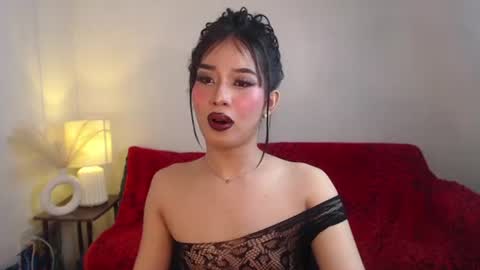 DEIA online show from July 3, 5:18 pm