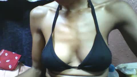 lovaelisa online show from December 1, 3:15 am