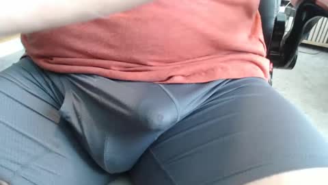 love2c2c2 online show from December 30, 5:34 pm