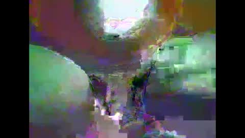 Snapshot of love5pu55y chatting on September 16, 10:39 am PleasureX online show from September 16, 10:39 am