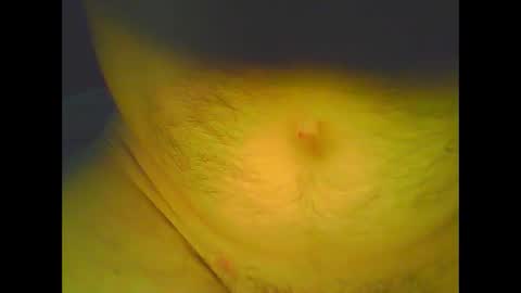 Snapshot of love5pu55y chatting on February 26, 10:15 pm PleasureX online show from February 26, 10:15 pm