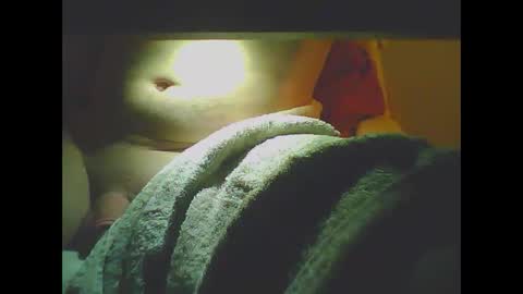 Snapshot of love5pu55y chatting on September 19, 8:07 am PleasureX online show from September 19, 8:07 am