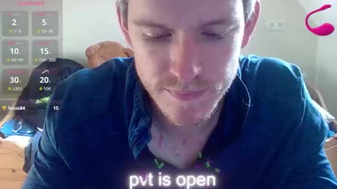Snapshot of love_bert chatting on October 13, 2:41 pm Love bert online show from October 13, 2:41 pm