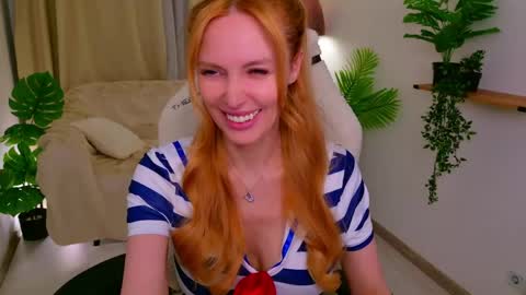 love_call online show from May 26, 2:28 am