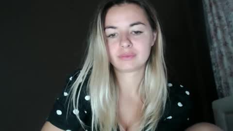 Megane online show from November 1, 8:57 am