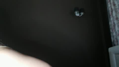 Megane online show from November 16, 7:54 am