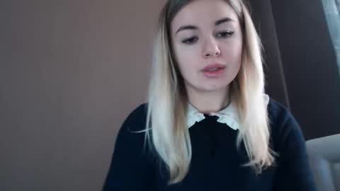 Megane online show from February 21, 11:24 am