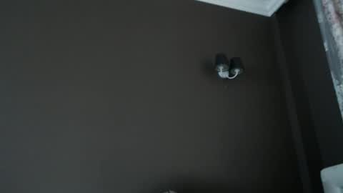 Megane online show from October 23, 10:39 am