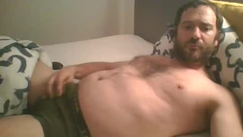 love_girl66 online show from April 28, 5:01 am