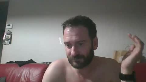 love_girl66 online show from February 26, 9:51 pm