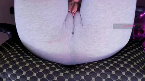 Kira online show from November 20, 3:31 pm