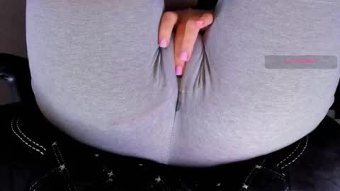 Kira online show from October 2, 3:55 pm