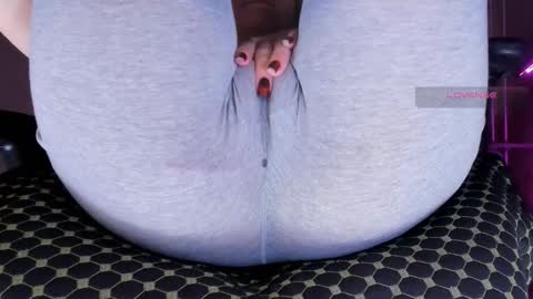 Kira online show from December 1, 3:10 pm