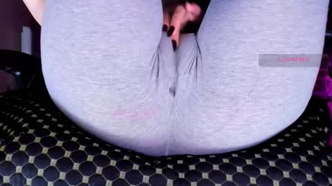 Kira online show from November 6, 11:46 am