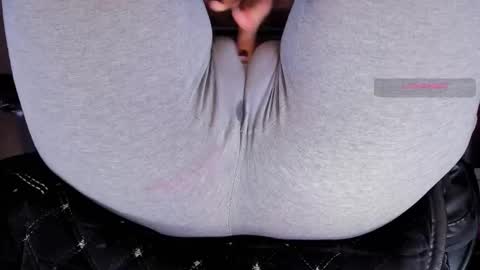 Kira online show from September 16, 2:20 pm