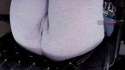 Kira online show from October 21, 4:54 pm